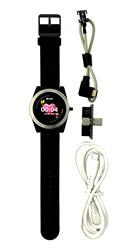 Imagen ampliada de ProtoCentral MOVE-BASIC