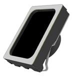 Imagen ampliada de PUI Audio AS01508MS-SC11-WP-2-R