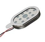 Imagen ampliada de PUI Audio AS02408MO-LW50-R