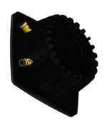 Imagen ampliada de PUI Audio ASX08604-SW-R