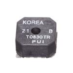 Imagen ampliada de PUI Audio SMT-0830-T-R