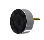 Imagen ampliada de PUI Audio TOW-1530P-R