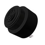 Imagen ampliada de PUI Audio AI-4228-P-SP120-R