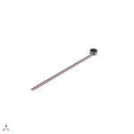 Imagen ampliada de PUI Audio ANM-5254L-LW100-R