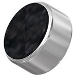 Imagen ampliada de PUI Audio AOM-6738L-R