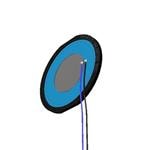 Imagen ampliada de PUI Audio APS4812B-LW100-R