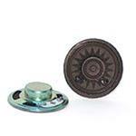 Imagen ampliada de PUI Audio AS04032PR-R