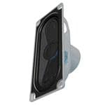 Imagen ampliada de PUI Audio AS07004PO-R