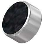 Imagen ampliada de PUI Audio POM-3542L-R