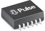 Imagen ampliada de Pulse Electronics H1112NL