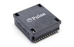 Imagen ampliada de Pulse Electronics HD8005FNL