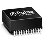 Imagen ampliada de Pulse Electronics HX6106NLT