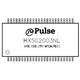 Pulse Electronics HX5G2003NL