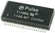 Pulse Electronics T1108NL