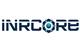 iNRCORE X-1644F