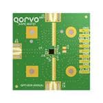 Imagen ampliada de Qorvo QPF4538PCK-01