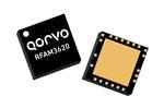 Imagen ampliada de Qorvo RFAM3620SR