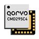 Qorvo CMD295C4