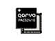 Qorvo PAC52410QM-T