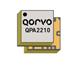 Qorvo QPA2210TR7