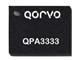 Qorvo QPA3333TR7