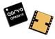 Qorvo QPA9807TR13