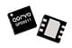 Qorvo QPD0011TR13