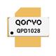 Qorvo QPD1028