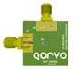 Qorvo QPQ1903EVB