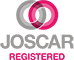 Sitio web de JOSCAR