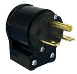 Imagen ampliada de Qualtek Q-720-RA