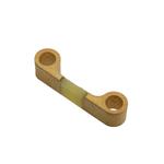 Imagen ampliada de Quantic X-Microwave XM-ANCHOR2