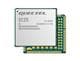 Quectel EC25ADLFA-512-STD