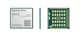 Quectel EG25GLGA-128-SGNS