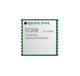 Quectel FC30RAMD