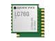 Quectel LC76GPBMD