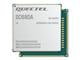 Quectel SC680AEMPA-E56-UGADA