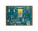 Quectel UMTSLTEEVB-SIM-KIT
