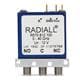 Radiall R570453000