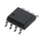 Infineon Technologies FM25VN10-G