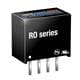RECOM Power RO-1512S/P