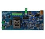 Imagen ampliada de Renesas Electronics RAA2S4252EXT