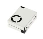 Imagen ampliada de Renesas Electronics RRH62000-A1V