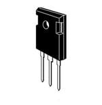 Imagen ampliada de Renesas Electronics RBN40H65T1FPQ-A0#CB0