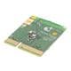 Renesas / Dialog DA14585-00VVDB-P