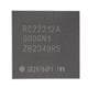 Renesas Electronics RC22312A000GN1#BB0