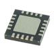 Renesas Electronics RAA2S4261B5HNP#JA0