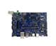 Renesas Electronics RTK9947E57S01000BE