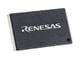 Renesas Electronics RMLV0408EGSA-4S2#AA1