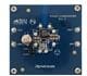 Renesas / Intersil RTKA211230DE0020BU